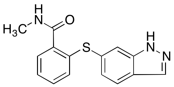 C4X-10717