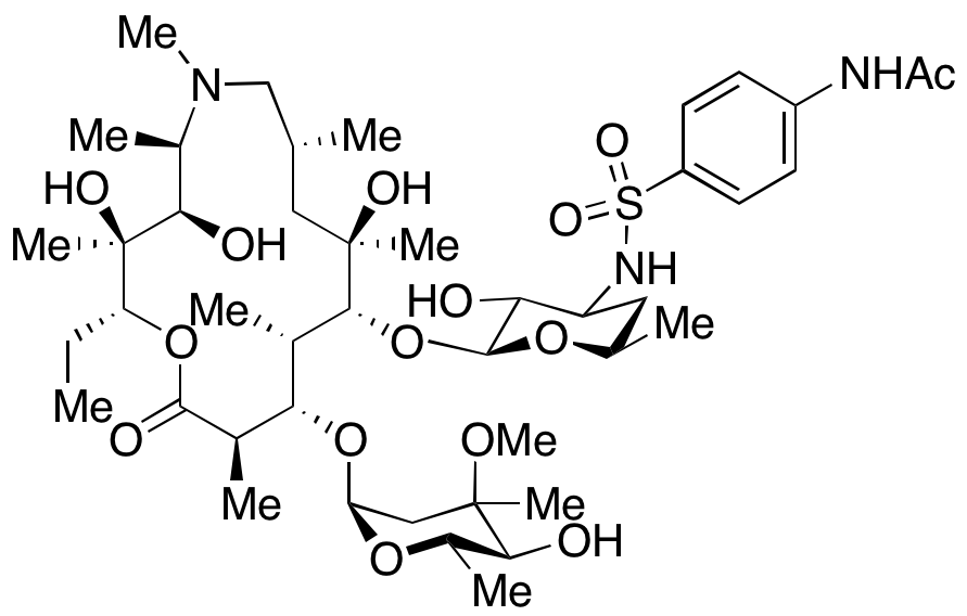 {$productinfo->name}