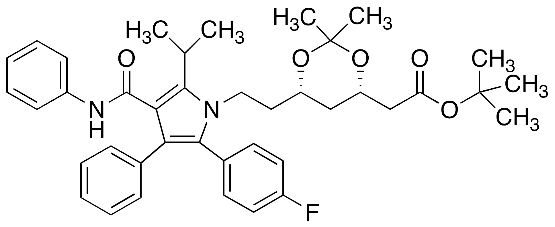 C4X-113224