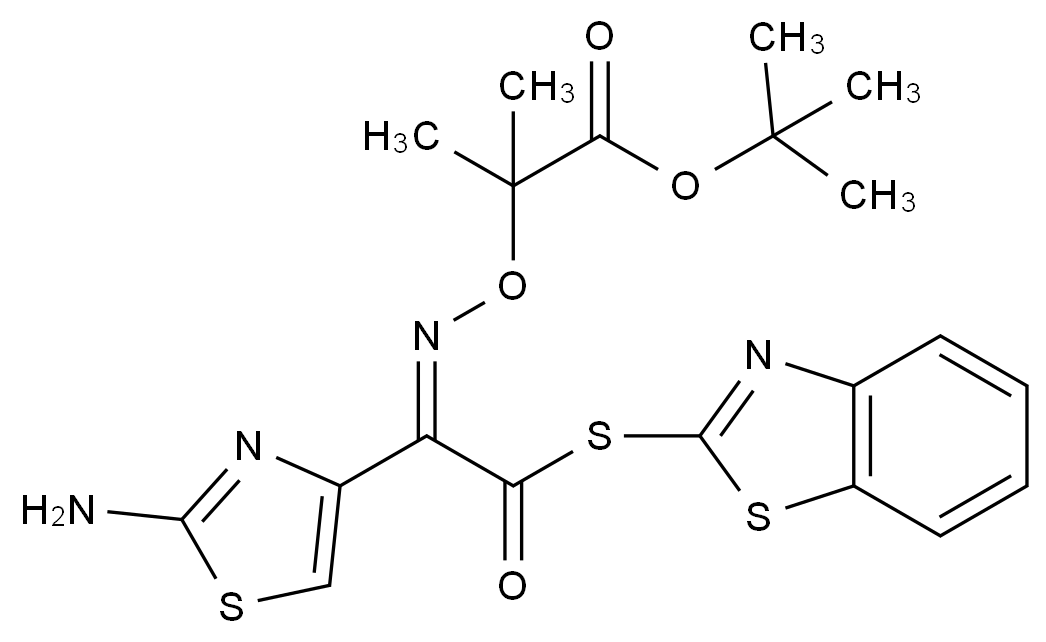 C4X-121223