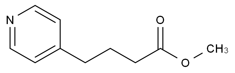 C4X-125437