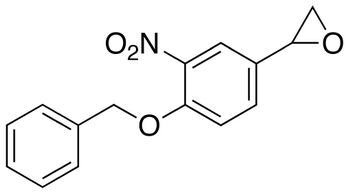 {$productinfo->name}