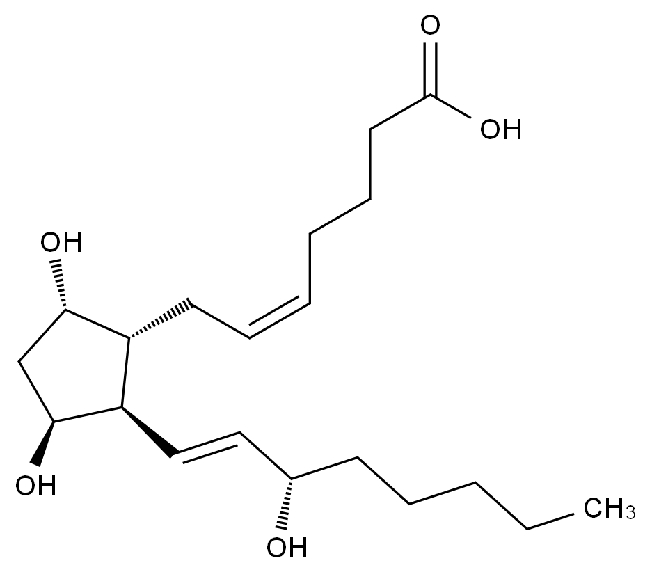 C4X-19969