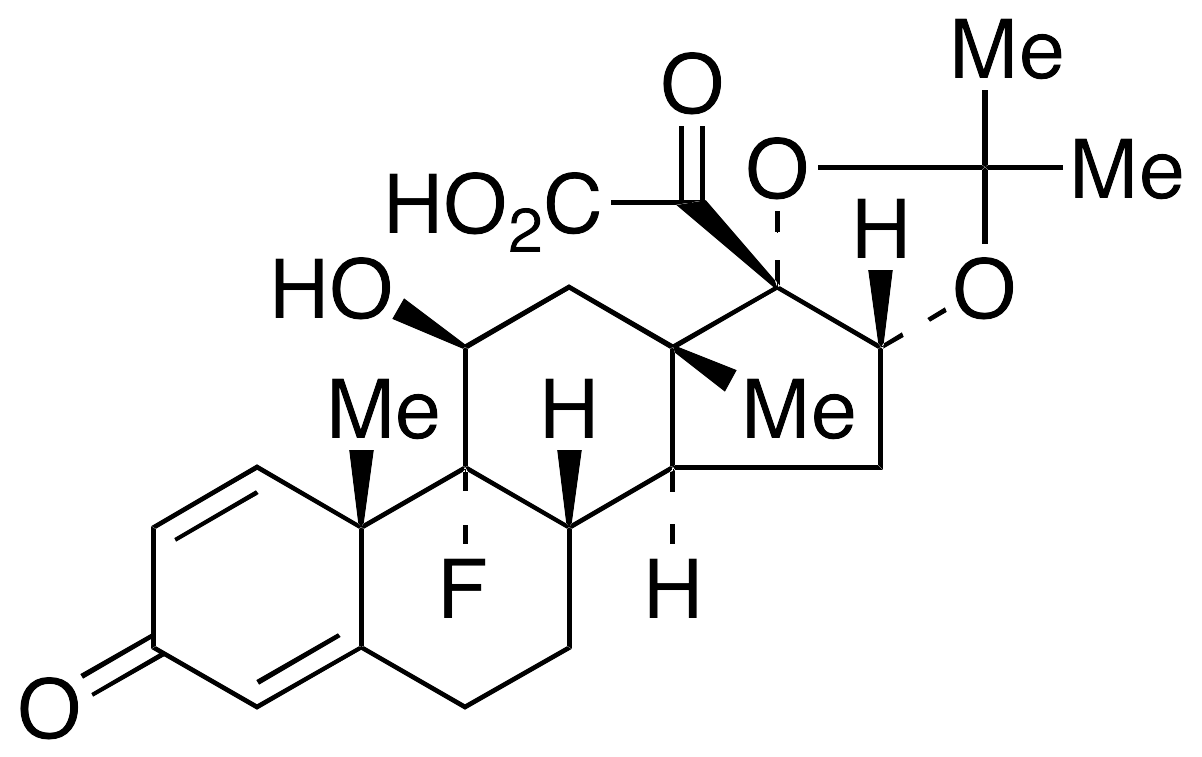C4X-13269