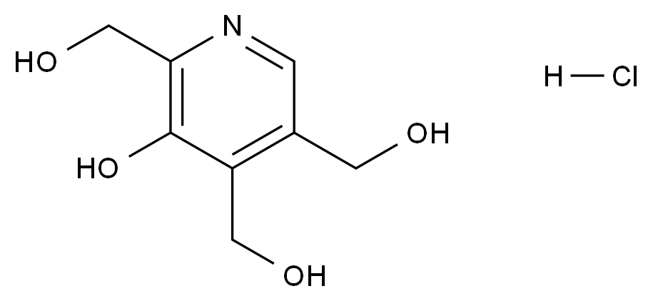 C4X-187723