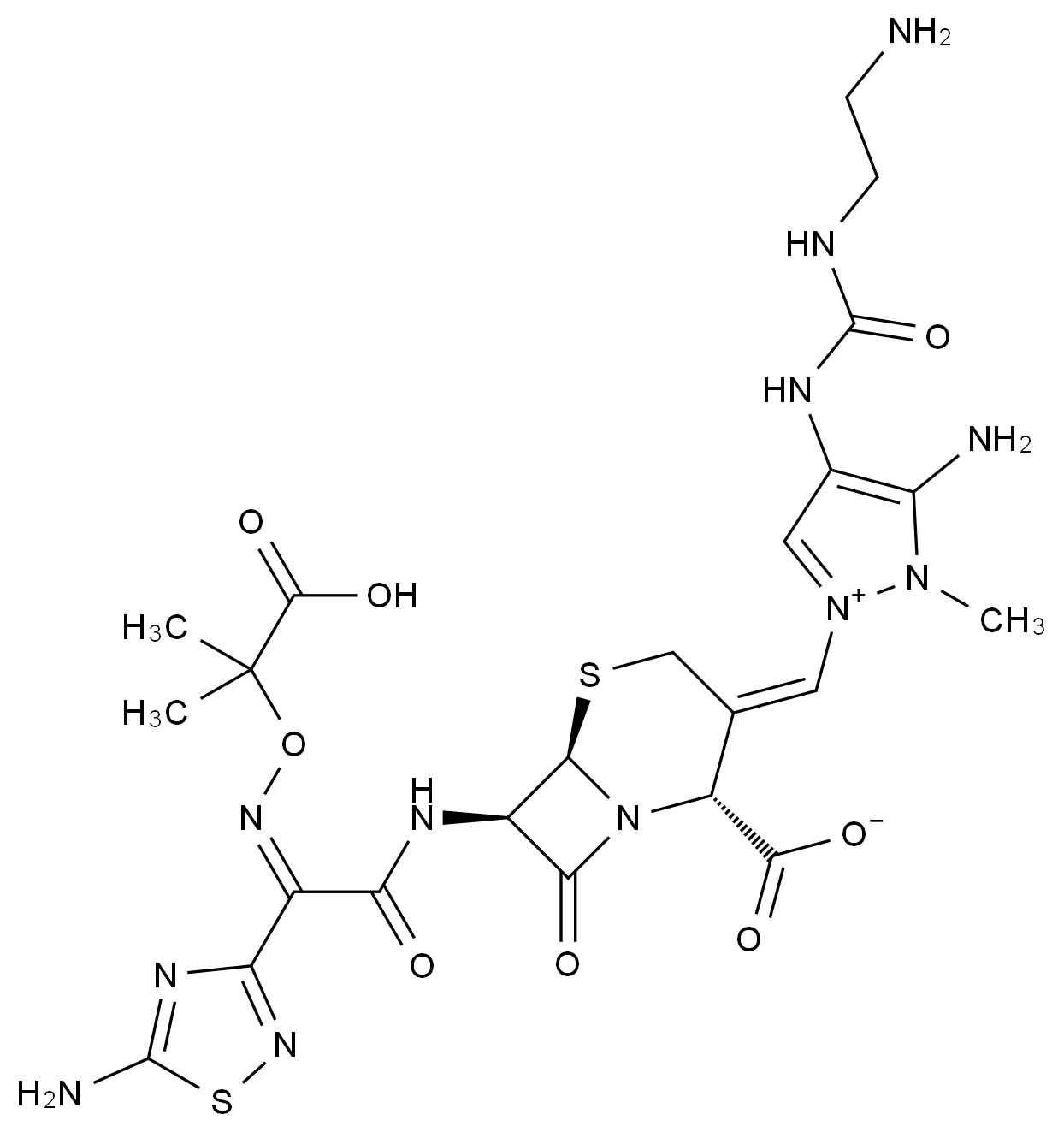 C4X-24067