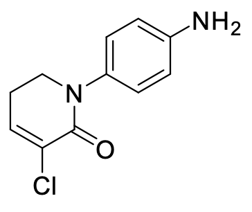 C4X-108891