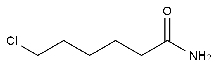 C4X-108892