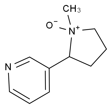 C4X-20195