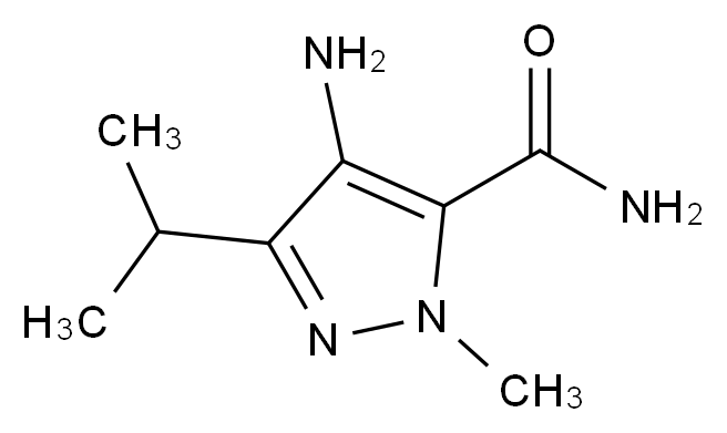 C4X-112860