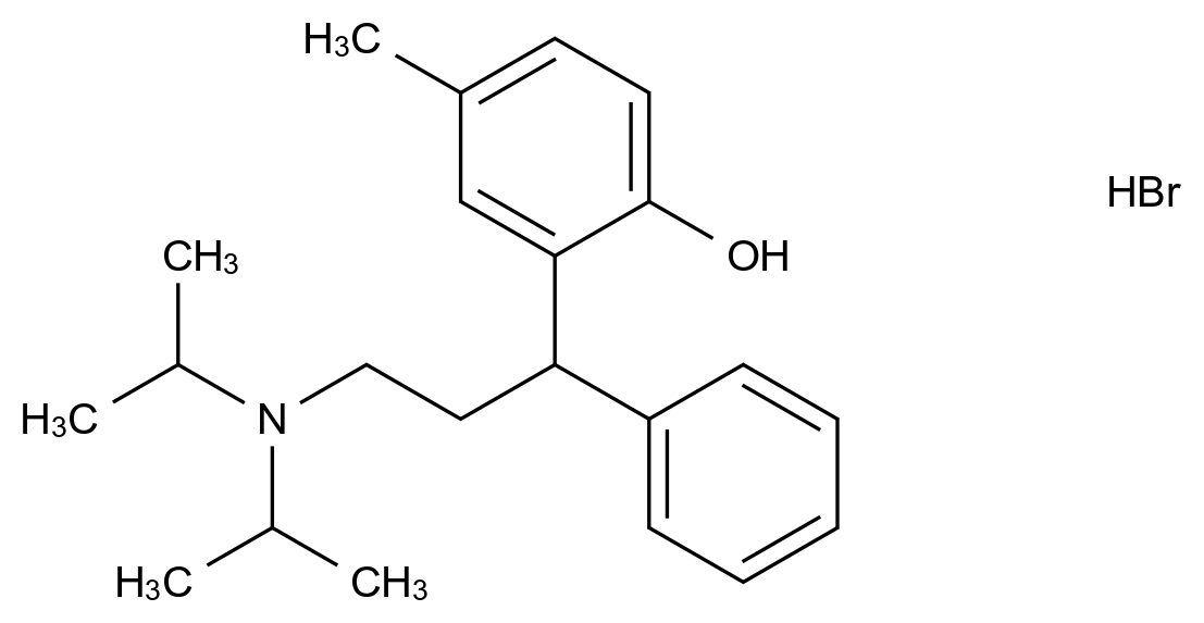 C4X-176727