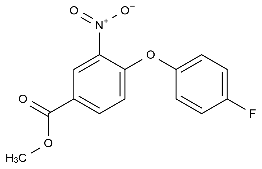 C4X-198642