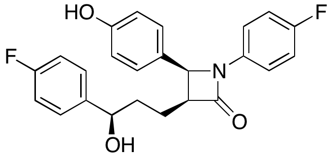 C4X-109829