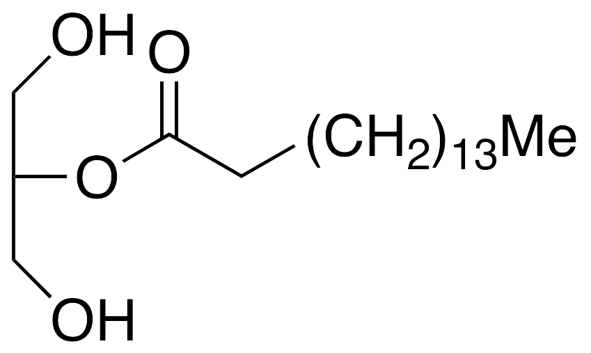 C4X-21714