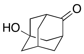 C4X-105844
