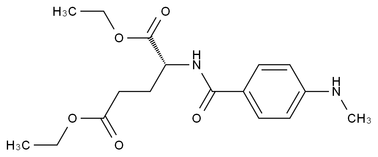 C4X-28622