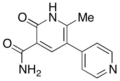 {$productinfo->name}