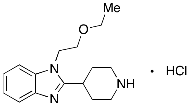 {$productinfo->name}