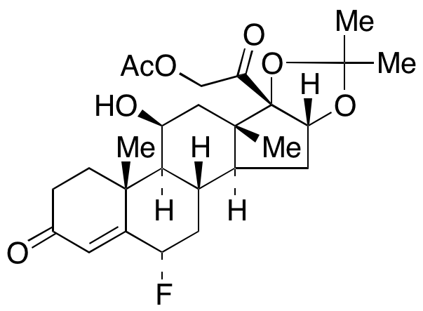 {$productinfo->name}