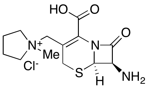 {$productinfo->name}
