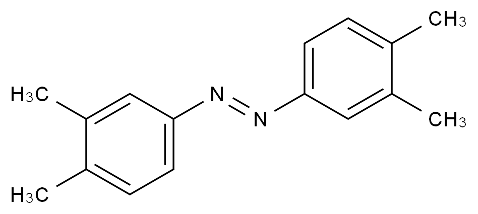 C4X-119850
