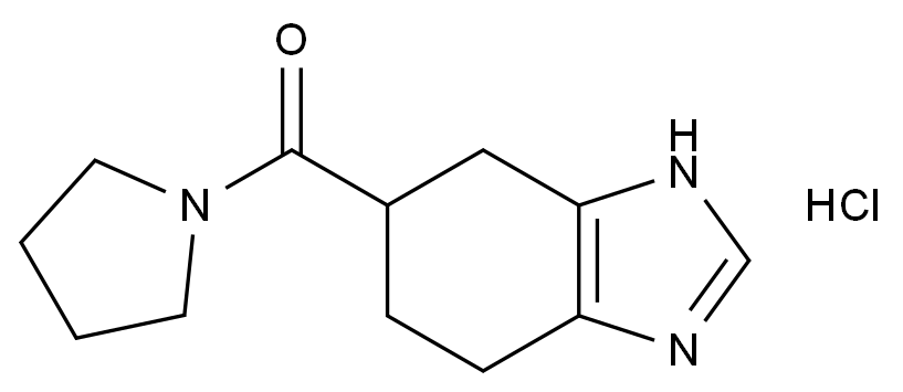 C4X-118217