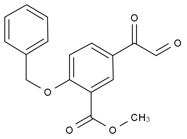 C4X-117696