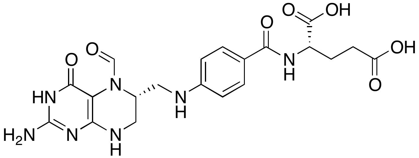 C4X-13359