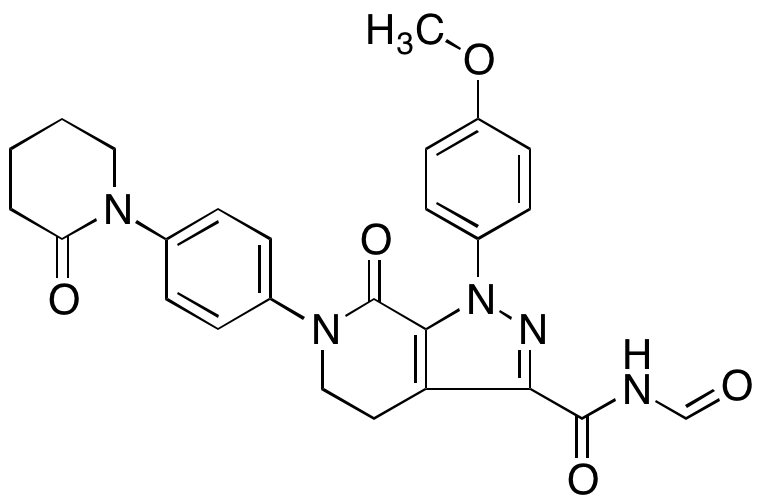 C4X-108835