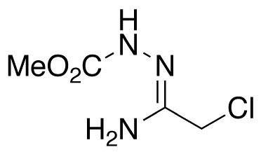 {$productinfo->name}