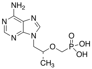 C4X-107622