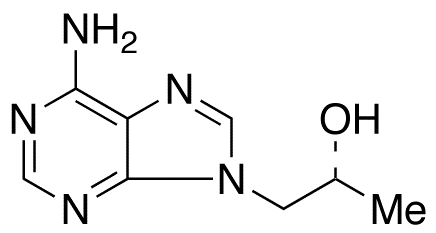 C4X-107624
