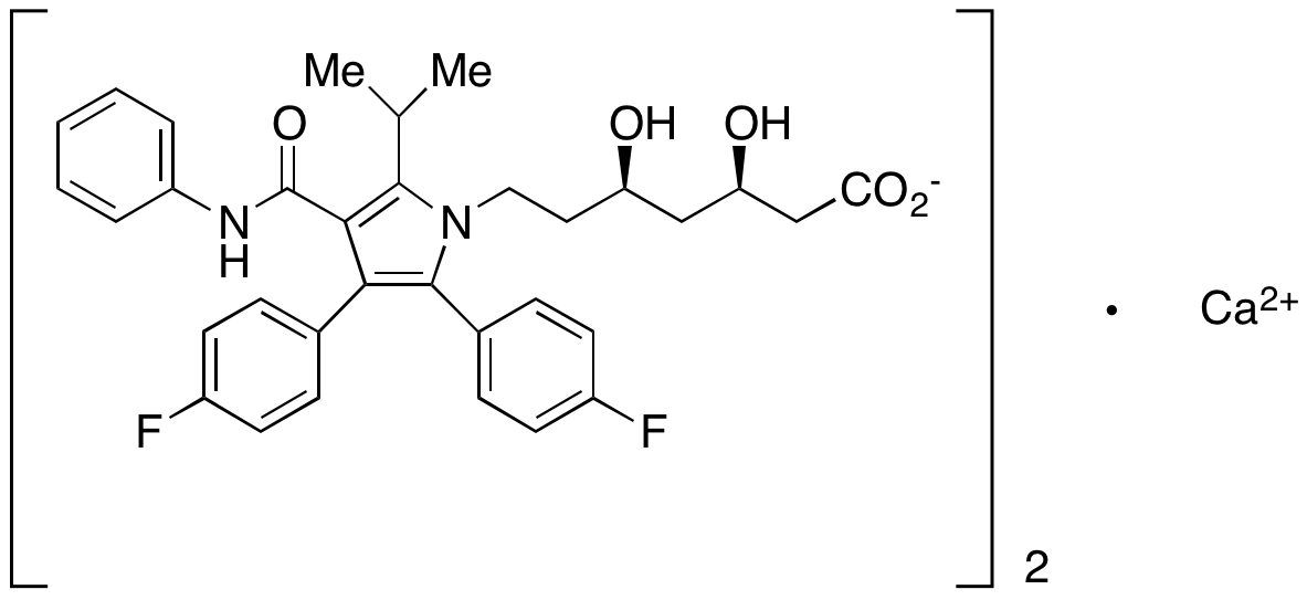 {$productinfo->name}
