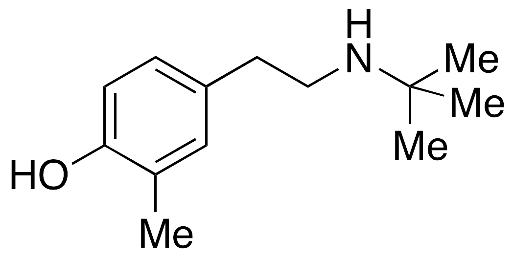 {$productinfo->name}