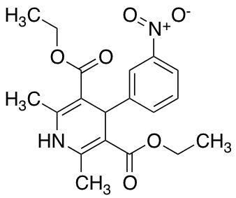 {$productinfo->name}