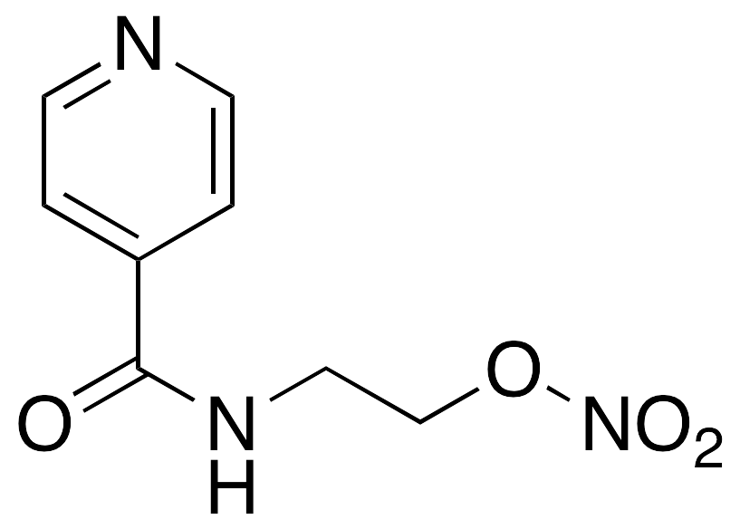 {$productinfo->name}
