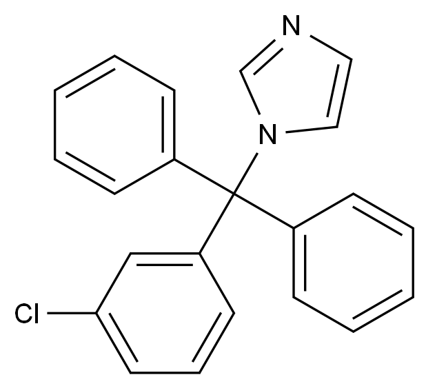 C4X-156919