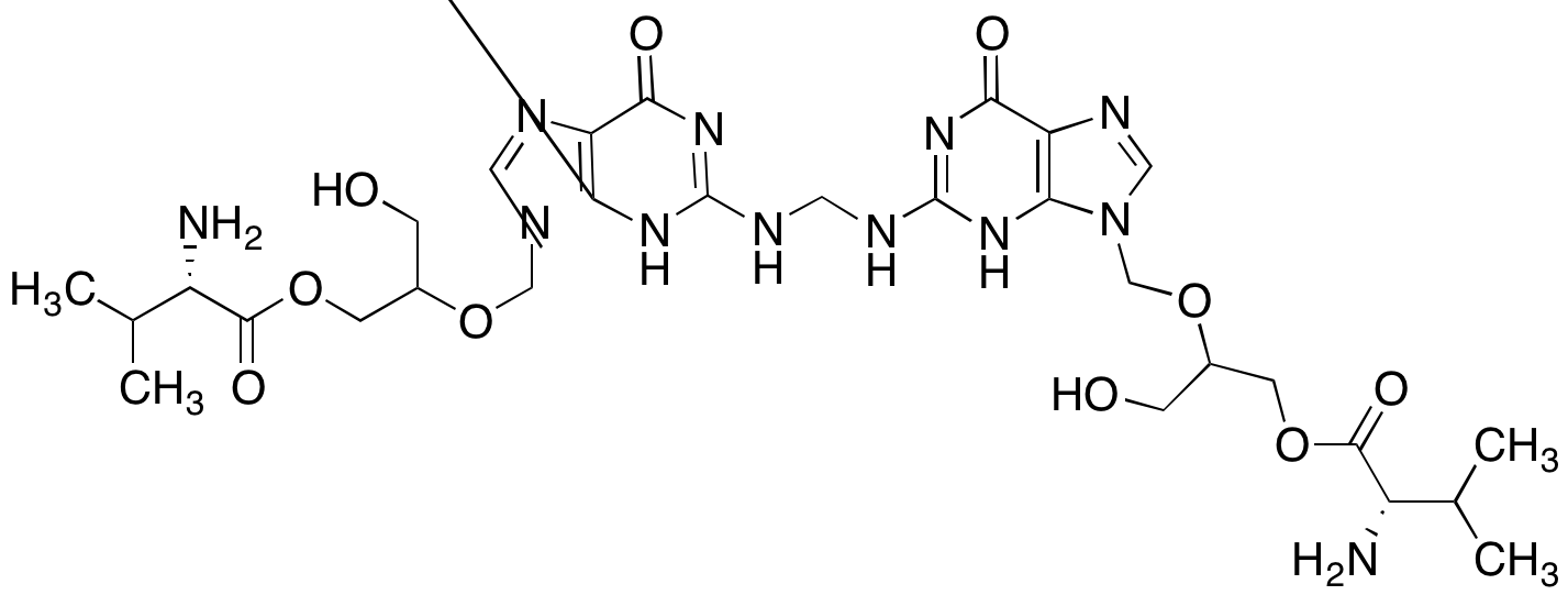C4X-17747