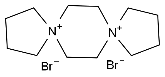 C4X-245812