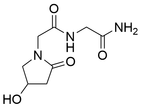 C4X-10115