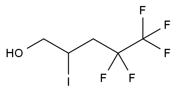 C4X-191711