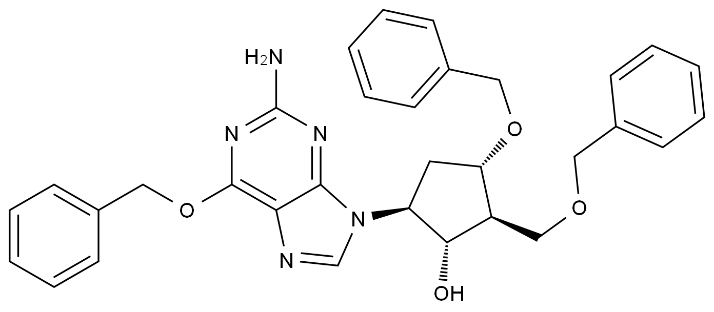 C4X-107760