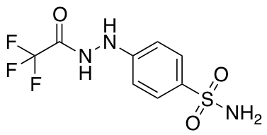 C4X-104316