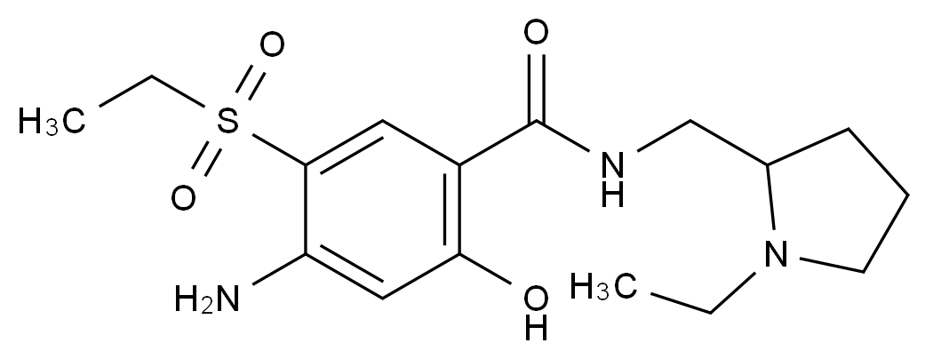 C4X-10452