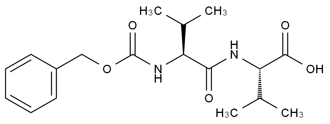 C4X-124836