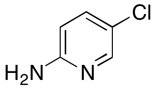 C4X-10637