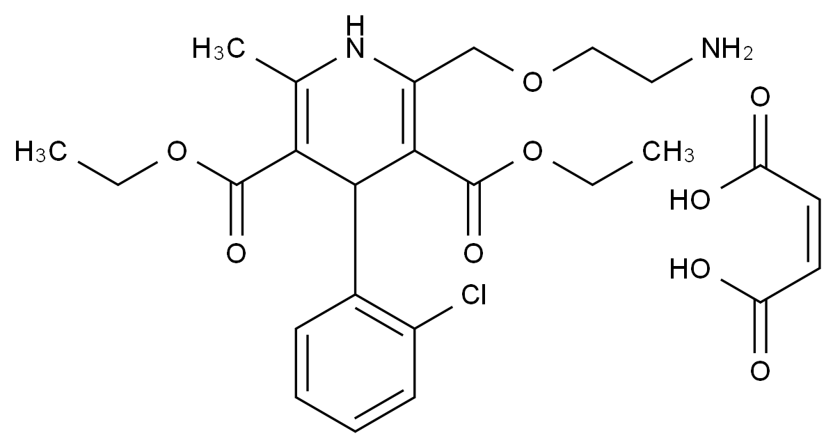 C4X-109549