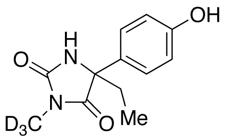 C4X-24591