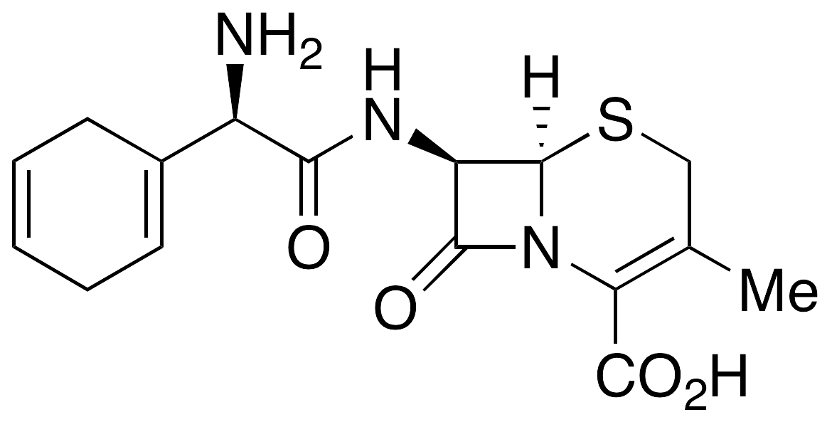 C4X-1215