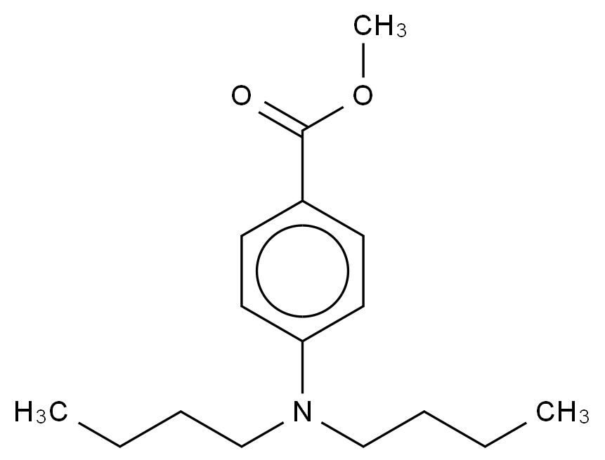 C4X-192318